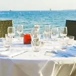 Villaggio I Giardini Del Conero Apartmán Porto Recanati