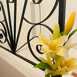 Apartmán Villaggio I Giardini Del Conero *