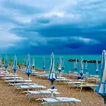 Villaggio I Giardini Del Conero Appartement
