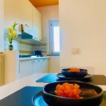 Villaggio I Giardini Del Conero Appartement Porto Recanati