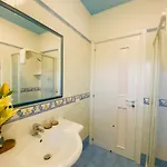 Appartement Villaggio I Giardini Del Conero Porto Recanati