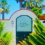 Appartement Villaggio I Giardini Del Conero *